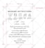 do clothing care label design for you