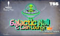 hand drawn logo trippy psychedelic hippie retro for you