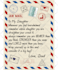 provide creative bundle design for you