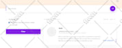 create directory website, edirectory, hivepress, listingpro, brilliant directory
