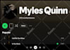 do professional spotify music promotion