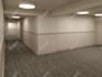create your 3d interior design and realistic images