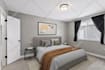 do realistic virtual staging and virtual renovation of your listing in 24 hours