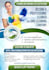 design professional carpet cleaning home cleaning pressure washing flyers