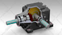 3d modeling, product design, injection mold design, cad design, cam program, cae