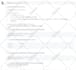 fix any issue or bug you have related to html, css, ecmascript, java or python