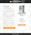 setup systeme io sales funnel automation, systeme io website landing page expert