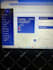 do binary, ROI matrix uni level mlm software