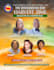 create a fantastic church flyer design