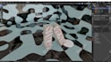 teach, guide and help you with blender 3d and solve your problems