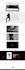 design wix website wix website redesign wix website design wix website