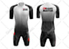 design cycling jerseys and kits
