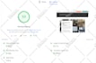 speed up wordpress website speed, mobile and desktop page speed optimization