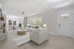 do photo realistic virtual staging for your listing