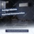 design scroll stopping social media ads that convert