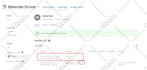 fix bugs and error in your flutter, android studio, react native or cordova app