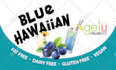 be your personal and professional graphic designer