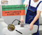 create facebook ads copy and image persuasive