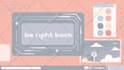 design animated overlays, stinger transitions, panels for twitch