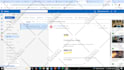 send email manually one by one
