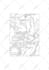 convert raster to vector, jpg to vector, redesign logo maps