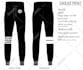 source garments, fabrics, product manufacturers from india