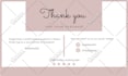 design cake, sweets, bakery, candy or food logo