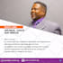 design high resolution  static banner
