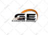 creative design for transport logistics dispatching trucking logo within 24hours