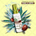 be your personal graphic designer
