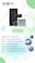 design custom social media posts and canva templates
