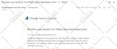 do wordpress malware removal and clean your infected hosting