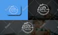 design modern and minimalist professional logo design