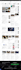 create fully automated news website, autoblog  with google news approval