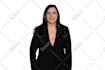 do corporate business headshot retouch