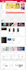 install and configure opencart ecommerce website for you
