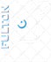convert raster image to clean vector ai, eps and svg