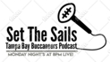 design sport podcast logo
