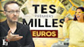 design eye catching youtube thumbnail