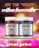do amazon listing images, product listing design, 3d rendering, photography