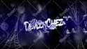 create a geometry dash channel banner