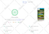 wordpress speed optimization for faster loading and pagespeed score