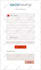 build your professional static website