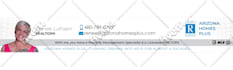 design editable mailchimp email template html newsletter