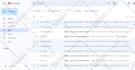 be your manual email sender one by one