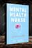 design professional ebook cover