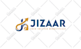 design 3 modern minimalist logo design