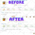 wordpress website speed up, optimize images, woocommerce speed