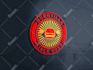 do restaurant and bar logo design