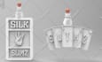 create jewelry cad design, and realistic rendering for rings, pendants, earrings